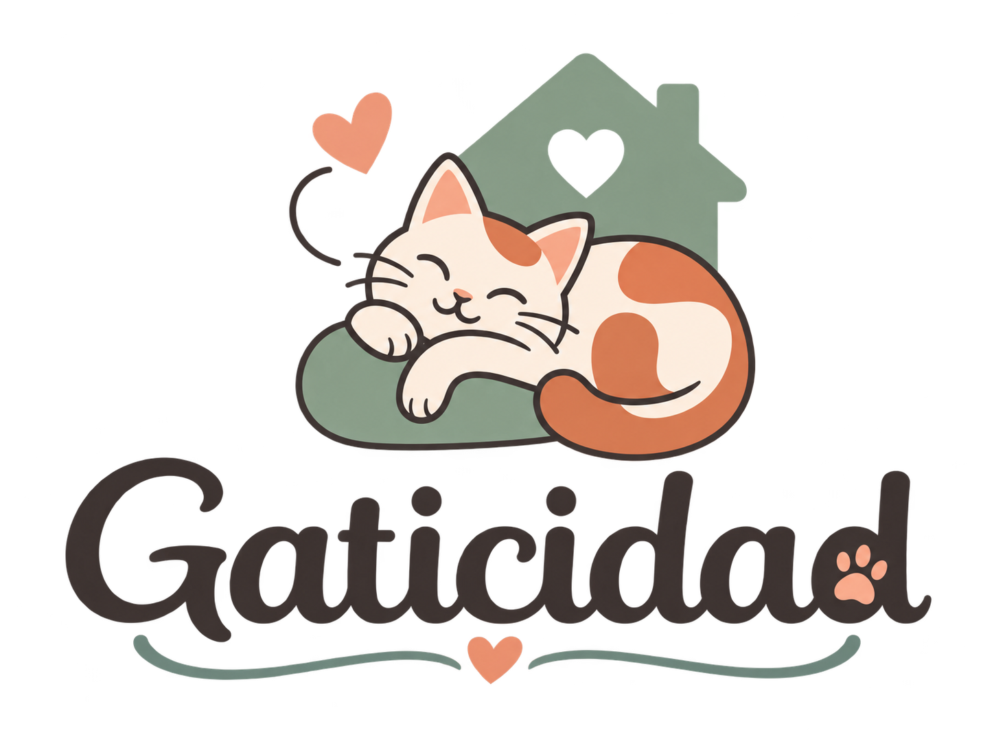 Gaticidad